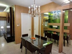 Studio 3 (D10), Apartment #560982411